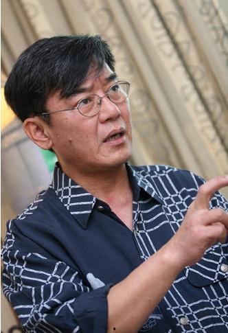 台湾艺人宥胜爆料视频,娱乐圈不为人知的幕后真相