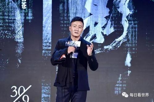 娱乐圈吃瓜八卦爆料王俊凯,娱乐圈吃瓜界的风云人物  第3张