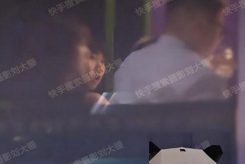 汪苏泷的朋友爆料视频,独家爆料背后的温馨瞬间