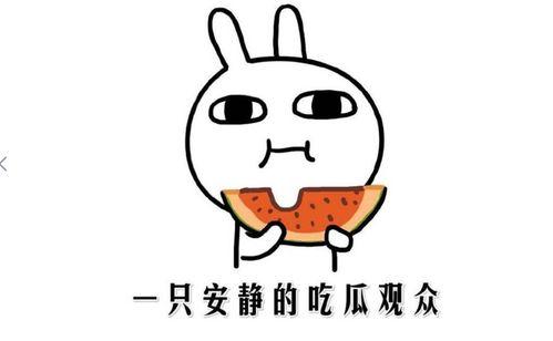 吃瓜事件最新免费,揭秘幕后真相，带你走进舆论漩涡