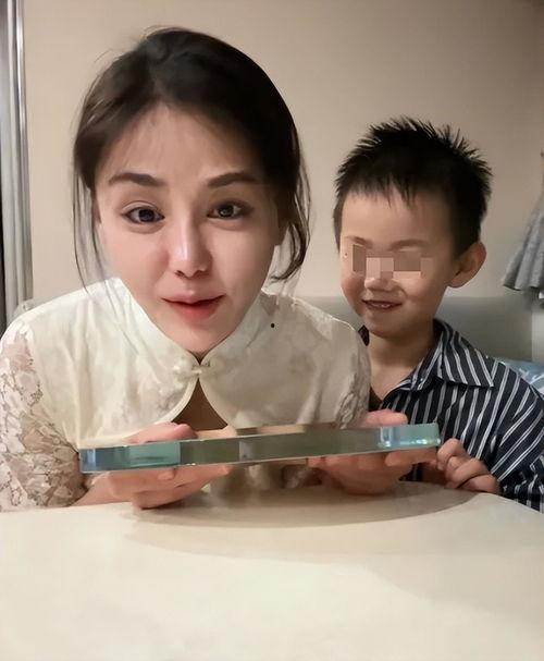 樊小慧事件最新爆料新闻,惊人真相曝光,真相大白! 第3张 樊小慧事件最新爆料新闻,惊人真相曝光,真相大白! 第3张