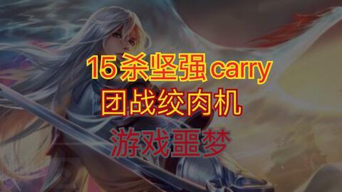 国服李白爆料视频大全集,揭秘英雄背后的传奇故事 第2张 国服李白爆料视频大全集,揭秘英雄背后的传奇故事 第2张