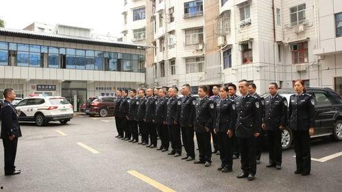 辅警爆料慈利事件最新消息,辅警爆料揭示惊人内幕