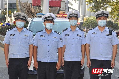 辅警爆料慈利事件最新消息,辅警爆料揭示惊人内幕 第2张 辅警爆料慈利事件最新消息,辅警爆料揭示惊人内幕 第2张