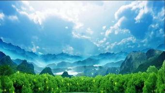热点爆料风景视频大全,热点爆料风景视频大盘点