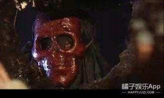 干尸夜谈在线观看,惊悚悬疑,揭秘古墓之谜 第3张 干尸夜谈在线观看,惊悚悬疑,揭秘古墓之谜 第3张