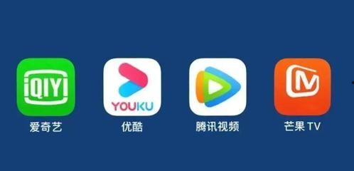 弋优的视频爆料,带你走进事件背后真相