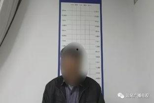汕尾市城区爆料案件最新,案情揭秘,真相大白! 第2张 汕尾市城区爆料案件最新,案情揭秘,真相大白! 第2张
