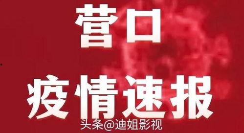 营口疫情最新爆料,追踪病毒变异,共筑防疫防线 第3张 营口疫情最新爆料,追踪病毒变异,共筑防疫防线 第3张