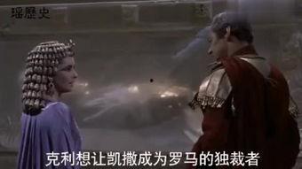 妖妇在线观看,揭秘网络直播界的神秘魅力 第2张 妖妇在线观看,揭秘网络直播界的神秘魅力 第2张