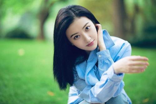 娱乐大爆料周翊然,揭秘明星幕后故事