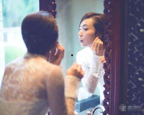 爆料黄磊和孙莉视频合集,视频合集见证爱情长跑