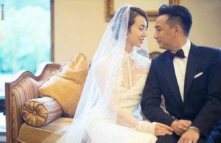 爆料黄磊和孙莉视频合集,视频合集见证爱情长跑 第2张 爆料黄磊和孙莉视频合集,视频合集见证爱情长跑 第2张
