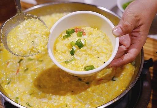 爆料辅食锅视频大全图片,视频大全图片解析，育儿必备神器大揭秘