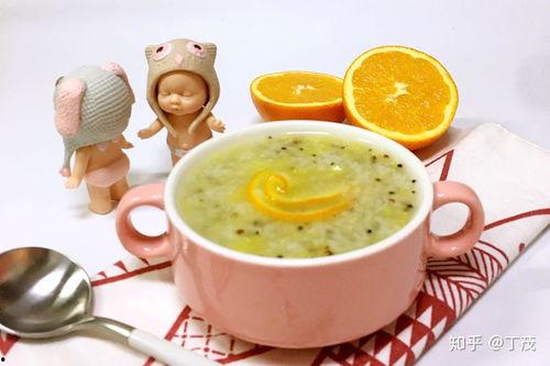 爆料辅食锅视频大全图片,视频大全图片解析,育儿必备神器大揭秘 第3张 爆料辅食锅视频大全图片,视频大全图片解析,育儿必备神器大揭秘 第3张