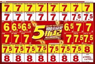 苏果最新爆料视频大全,揭秘幕后真相,带你走进事件核心 第3张 苏果最新爆料视频大全,揭秘幕后真相,带你走进事件核心 第3张