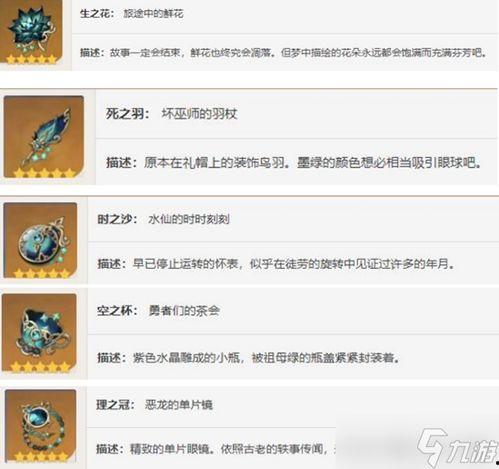 那维莱特早期爆料视频,独家视频内容深度解析