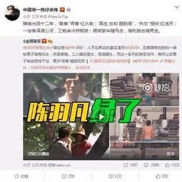 平湖最新爆料事件视频曝光,事件视频曝光,真相渐浮水面 第2张 平湖最新爆料事件视频曝光,事件视频曝光,真相渐浮水面 第2张