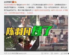 猎头爆料洪大炮视频大全,猎头爆料背后的真相揭秘 第3张 猎头爆料洪大炮视频大全,猎头爆料背后的真相揭秘 第3张