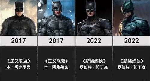 蝙蝠侠3在线观看免费,黑暗骑士崛起免费在线观影攻略