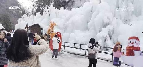 昆明爆料下雪视频播放大全,全网视频播放大全集锦 第3张 昆明爆料下雪视频播放大全,全网视频播放大全集锦 第3张