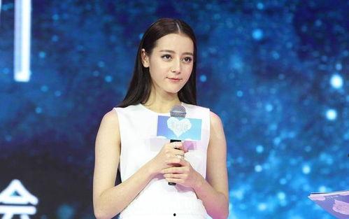 杨紫最新爆料贴图视频,幕后故事大公开 第2张 杨紫最新爆料贴图视频,幕后故事大公开 第2张
