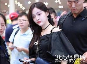 刘大锤最新爆料吴宣仪是哪一期,吴宣仪加盟哪一期引发热议 第2张 刘大锤最新爆料吴宣仪是哪一期,吴宣仪加盟哪一期引发热议 第2张