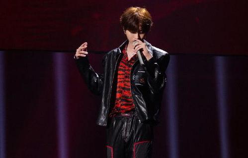 蔡徐坤聚会爆料视频大全,明星私下生活大曝光  第2张