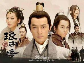 白无垢爆料视频大全最新,揭秘娱乐圈不为人知的幕后真相  第2张