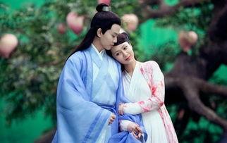白无垢爆料视频大全最新,揭秘娱乐圈不为人知的幕后真相  第3张