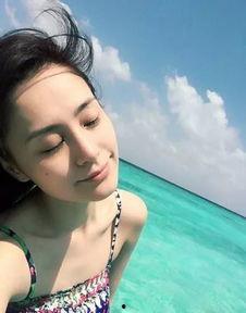 阿娇爆料娱乐圈,幕后真相与情感纠葛  第3张