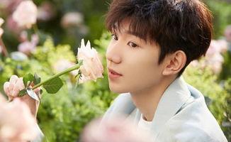 王源近期爆料新闻事件,揭秘娱乐圈背后真相 第2张 王源近期爆料新闻事件,揭秘娱乐圈背后真相 第2张