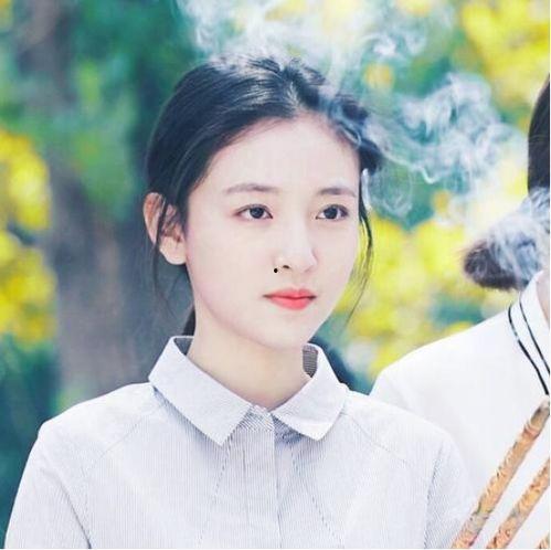 圈内爆料张雨剑吴倩,甜蜜互动引网友热议 第3张 圈内爆料张雨剑吴倩,甜蜜互动引网友热议 第3张
