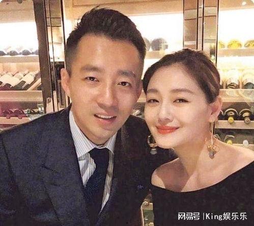 汪小菲离婚爆料视频大全,揭秘婚姻内幕与情感纠葛