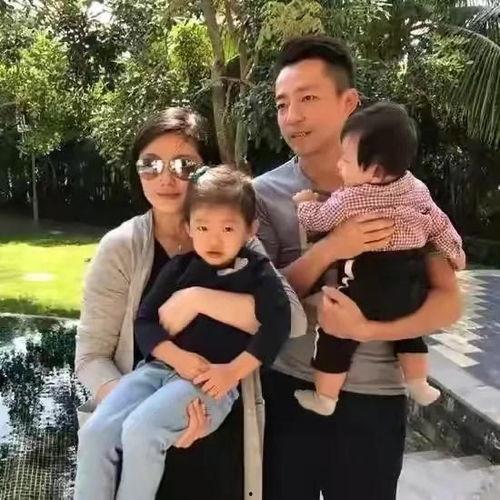 汪小菲离婚爆料视频大全,揭秘婚姻内幕与情感纠葛 第2张 汪小菲离婚爆料视频大全,揭秘婚姻内幕与情感纠葛 第2张