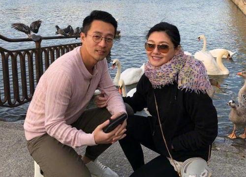 汪小菲离婚爆料视频大全,揭秘婚姻内幕与情感纠葛 第3张 汪小菲离婚爆料视频大全,揭秘婚姻内幕与情感纠葛 第3张