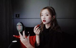 小网红吃瓜视频免费观看,免费观看背后的秘密 第2张 小网红吃瓜视频免费观看,免费观看背后的秘密 第2张