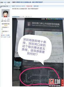 深圳杨某爆料最新新闻,最新事件详情揭露  第2张