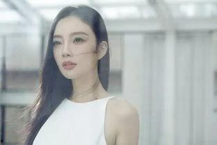 德云嫂子爆料事件真相视频,揭秘幕后的惊人内幕  第2张