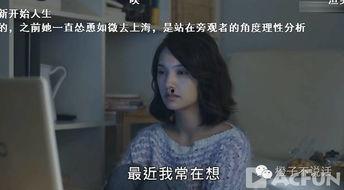 德云嫂子爆料事件真相视频,揭秘幕后的惊人内幕  第3张