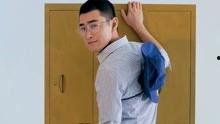 小主儿娱乐吃瓜视频,揭秘娱乐圈幕后故事 第2张 小主儿娱乐吃瓜视频,揭秘娱乐圈幕后故事 第2张