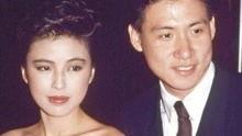 小主儿娱乐吃瓜视频,揭秘娱乐圈幕后故事 第3张 小主儿娱乐吃瓜视频,揭秘娱乐圈幕后故事 第3张