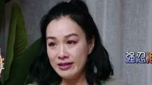 娱乐吃瓜阿姨视频大全免费观看,娱乐吃瓜阿姨视频大全免费畅享 第2张 娱乐吃瓜阿姨视频大全免费观看,娱乐吃瓜阿姨视频大全免费畅享 第2张
