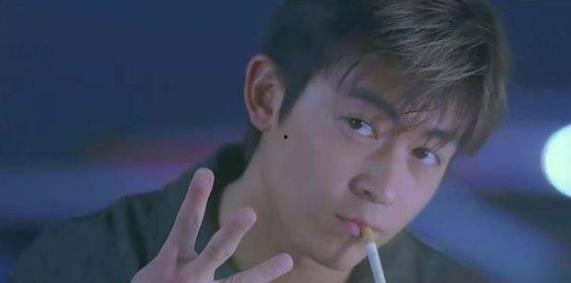 陈冠希全集在线观看,光影岁月，巨星风采回顾