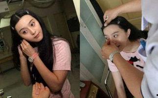 整容在线观看神马,揭秘整容在线观看背后的秘密与魅力 第1张 整容在线观看神马,揭秘整容在线观看背后的秘密与魅力 第1张