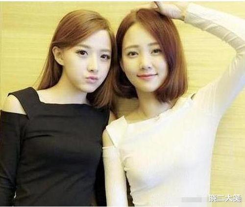 娱乐吃瓜酱台湾妹子视频,娱乐吃瓜酱带你领略两岸美食风情  第2张