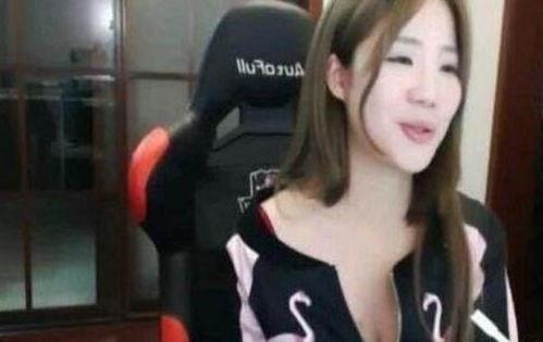 娱乐吃瓜酱台湾妹子视频,娱乐吃瓜酱带你领略两岸美食风情  第3张