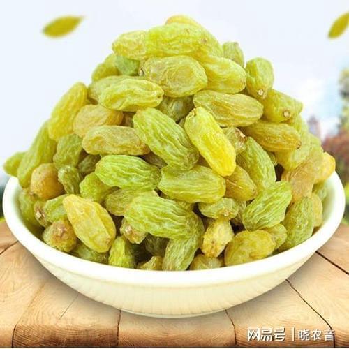 爆料新疆葡萄干视频下载,视频爆料背后的甜蜜真相 第3张 爆料新疆葡萄干视频下载,视频爆料背后的甜蜜真相 第3张