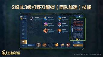 最新全新技能爆料,引领未来战斗力的革命性突破