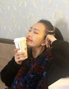 王鸥最新爆料,娱乐圈背后的惊人真相  第3张